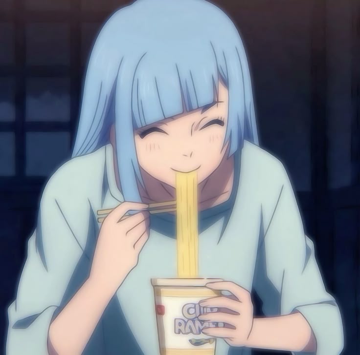 Miwa