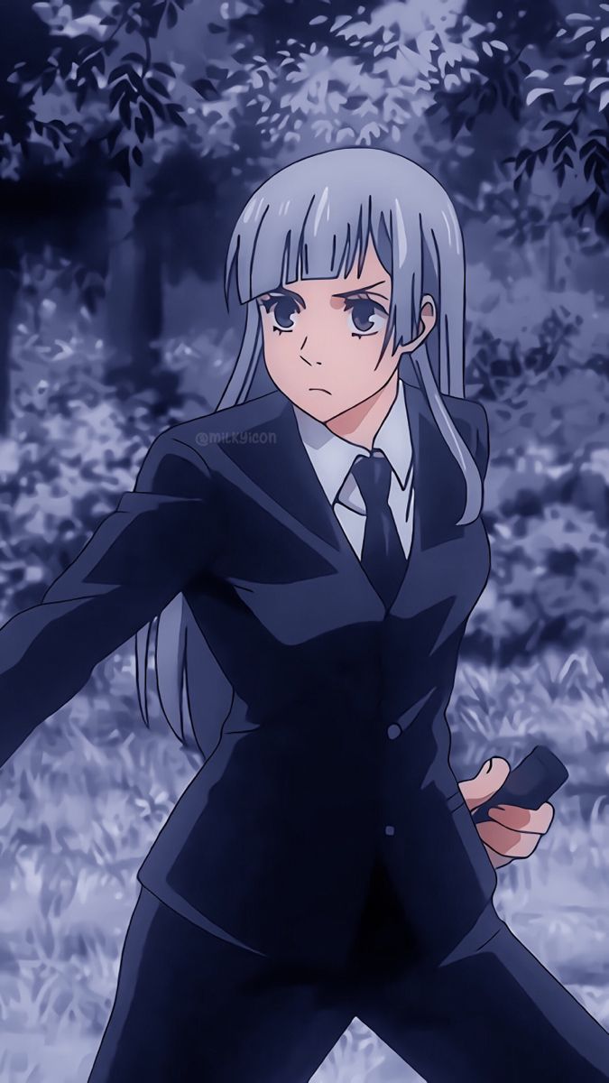 Miwa